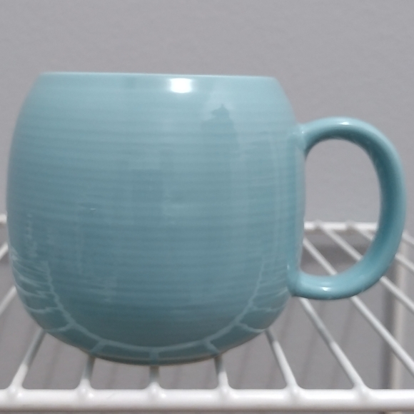 Pottery Barn Dining Vintage Pottery Barn Japan Mug Poshmark